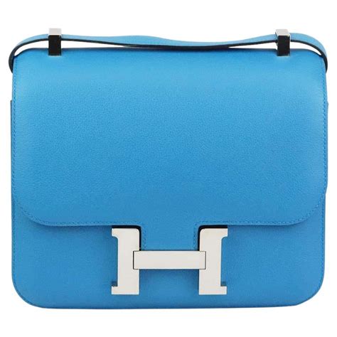 can you buy hermes constance in store
